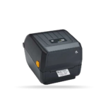 IMPRESORA DE CODIGO DE BARRAS ZEBRA ZD230, 203 dpi, 4 "ancho de impresión USB/ETHERNET